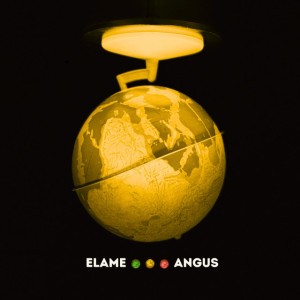 Elame