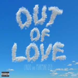 Out Of Love