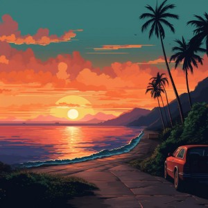 Beautiful Sky