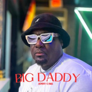 Big Daddy