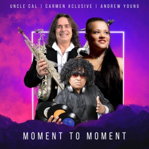 Moment to Moment