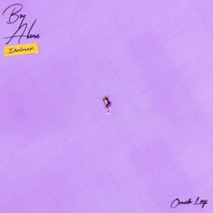 i’m a mess (Mixed)