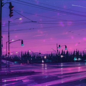 Tired Day