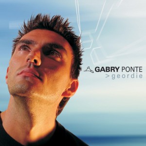 Geordie - Radio
