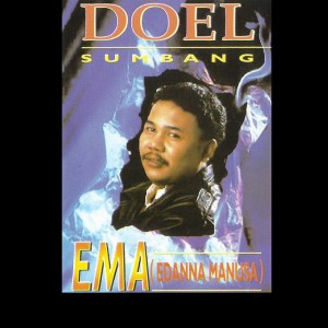 Kumalayang