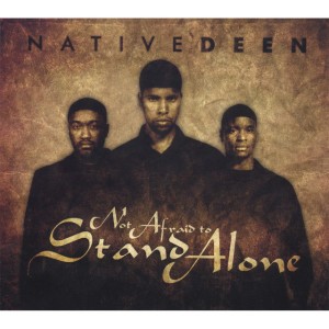 Stand Alone