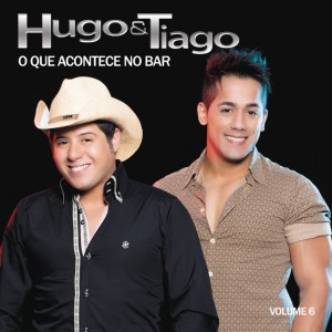 Mexe Devagar, Bum!