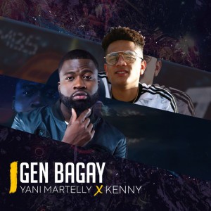 Gen Bagay (feat. Kenny)