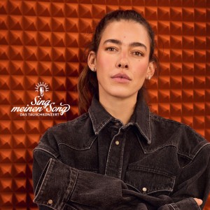 Geboren um zu Leben (aus "Sing meinen Song, Vol. 13")