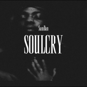 SoulCry