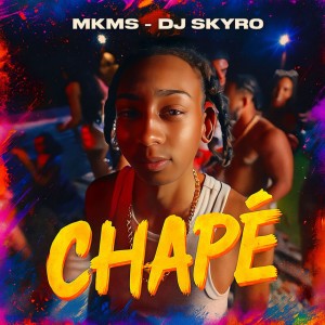 CHAPÉ