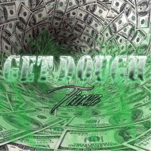 Get Dough