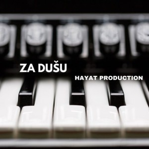 Pjeske by Adnan Jakupovic