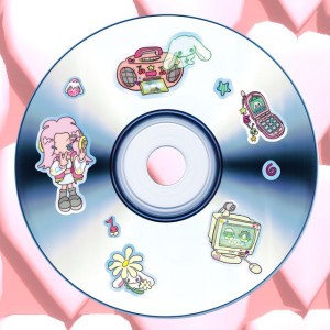 did i tell u that i miss u - Slowed