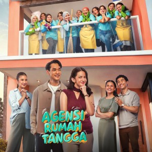 Babak Baru Nisa