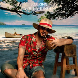 Oublier by Soolking & KeBlack