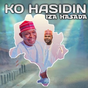Ko Hasidin Iza Hasada