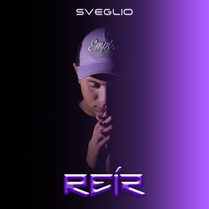 Sveglio