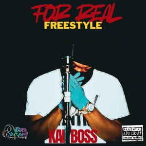 FR (Freestyle)