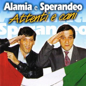 Cocò Mi Chiamu