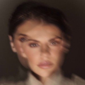 Буря в чаша вода