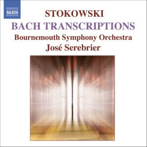 Was mir behagt, ist nur die muntre Jagd!, BWV 208, "Hunt Cantata": Aria: Schafe konnen sicher weiden (Sheep May Safely Graze) (arr