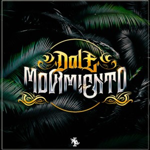Dale Movimiento