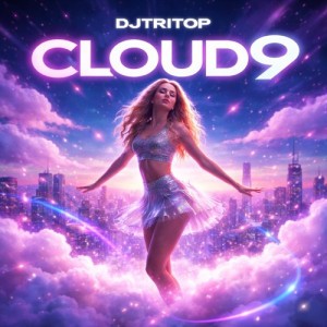 Cloud nine.mp3