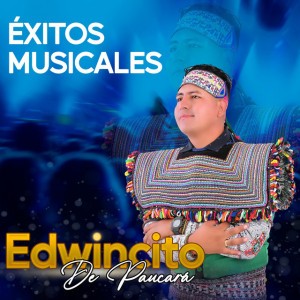 Ay Vida Mía