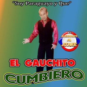 Soy Paraguayo y Que