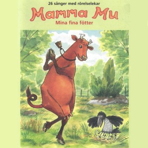 Mamma Mu