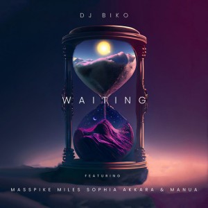 Waiting