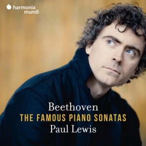Piano Sonata No. 14 in C-Sharp Minor, Op. 27 No. 2 "Moonlight": I. Adagio sostenuto