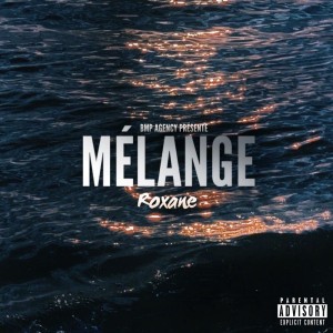 MÉLANGE - Radio Edit