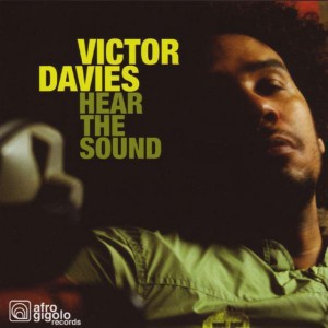 Hear the Sound