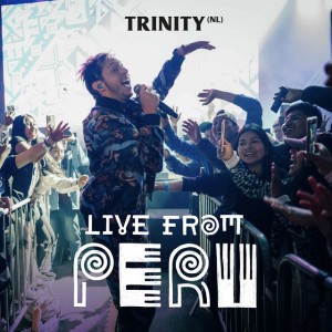 Coritos (Live)