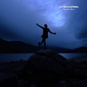 La vida es efímera