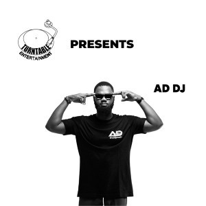 Girls Want Girls (feat. Lil Baby) [Mixed]