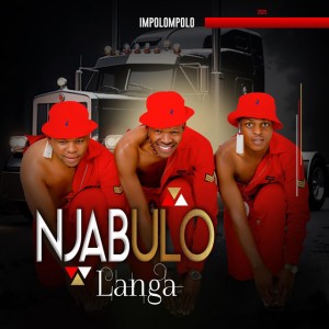 Angife nawe
