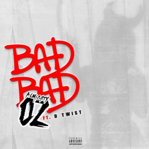 Bad Bad