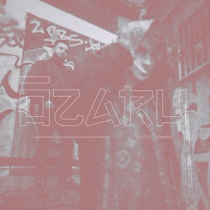 Ozaru