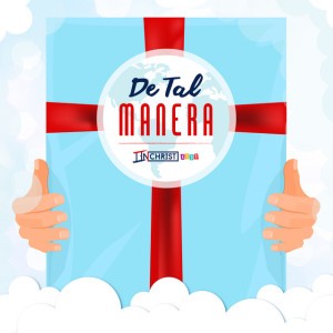 De Tal Manera