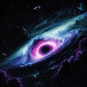 VEKI VEKI 2 - Super Slowed