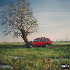 Questa domenica by Olly & Juli