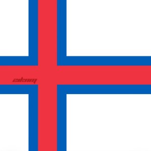 Har, ið merkini veittra by 21KNM