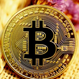 Cryptocurrency