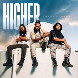 Higher