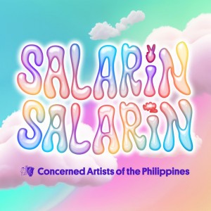 Salarin, Salarin