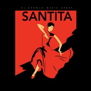 Sei Tutto Ciò Di Cui Ho Bisogno