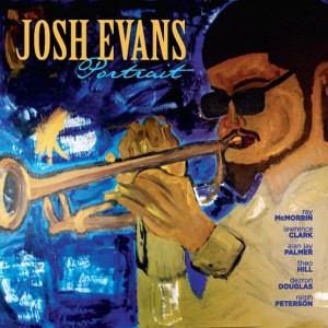 The Moment of Truth (feat. Lawrence Clark, Alan Jay Palmer, Dezron Douglas & Ralph Peterson)